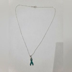 Hope Necklace